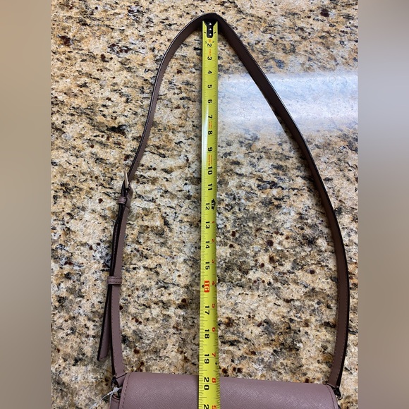 Kate Spade New York Cameron Street Dody Crossbody - Picture 9 of 16